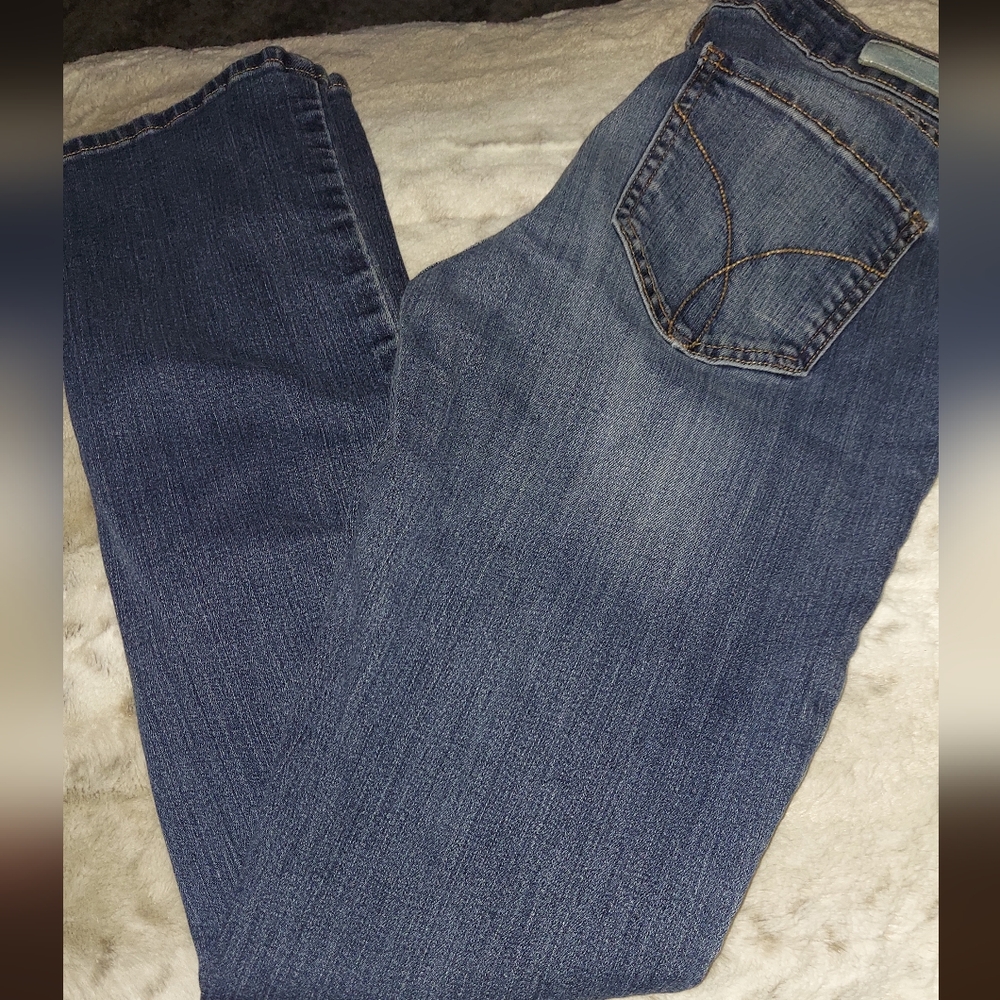 Calvin Klein Jeans
